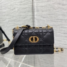 Christian Dior Other Bags